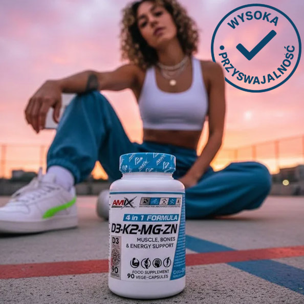 Witamina-D3-z-k2-z-magnezem-i-cynkiem-amix2