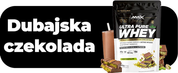 dubajska-czekolada-smak-grafika500