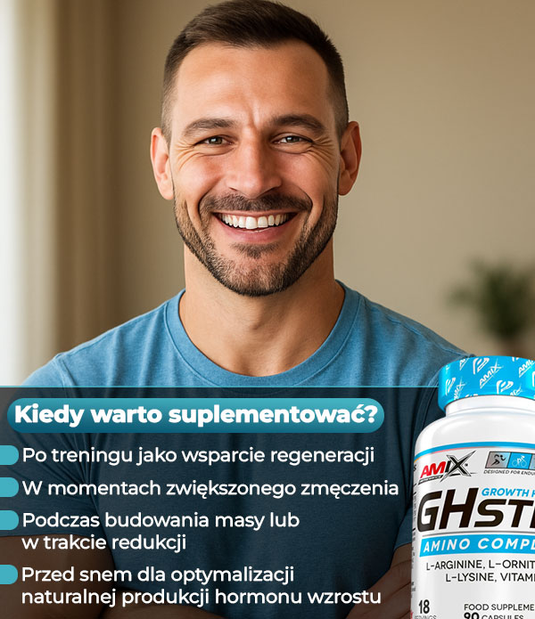 gh-stim-kiedy-warto-baner