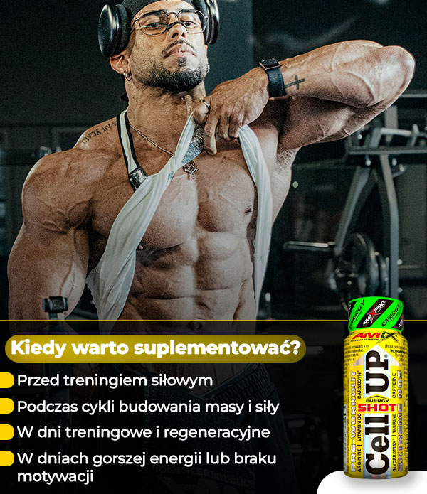 kiedy-warto-baner-cellup