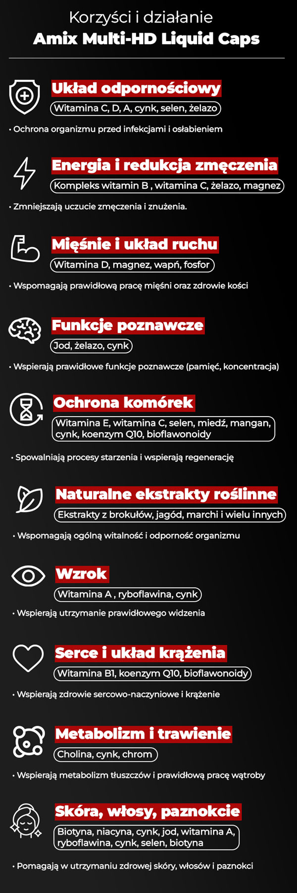korzysci-dzialanie-multihdd-opis