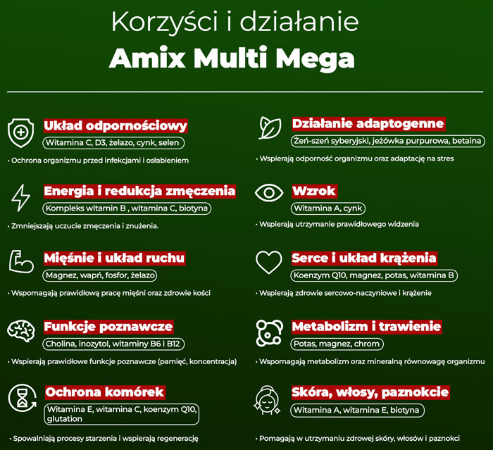 korzysci-multi-mega-galeria