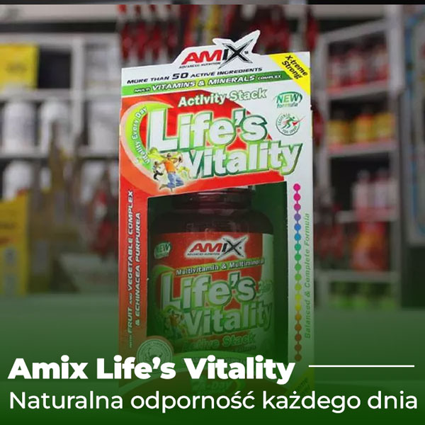lifes-vitality-baner-2
