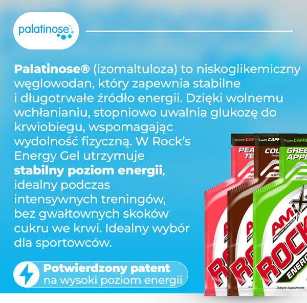 palatinose-rocks-32g-baner