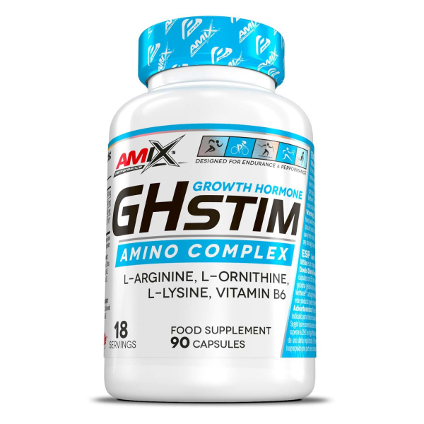 ghstim-amino-complex-90kaps-amix