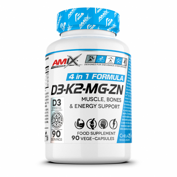 amix-d3-k2-mg-zn-90cps