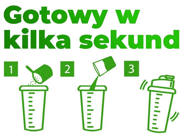 przygotowanie-vegan-fiit-shaker