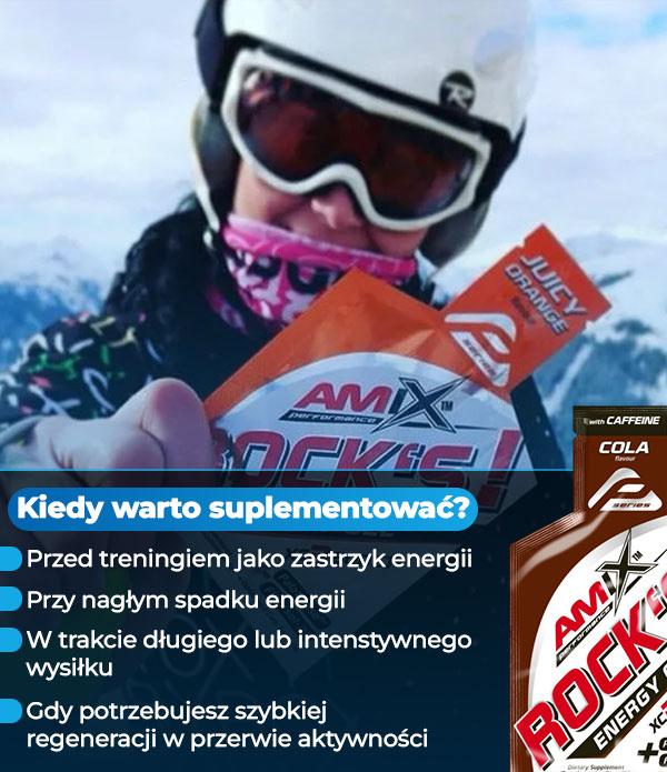 rocks-32g-kiedy-warto