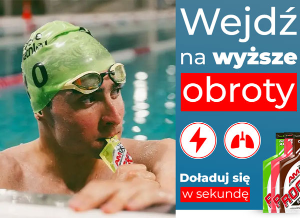 rocks-energy-gel-baner-intro