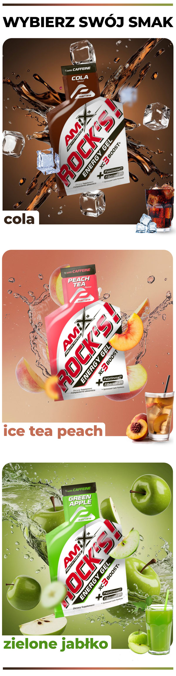 smak-rocks-32g-baner