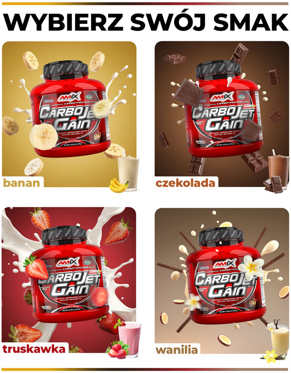 smaki-baner-carbojet-gain