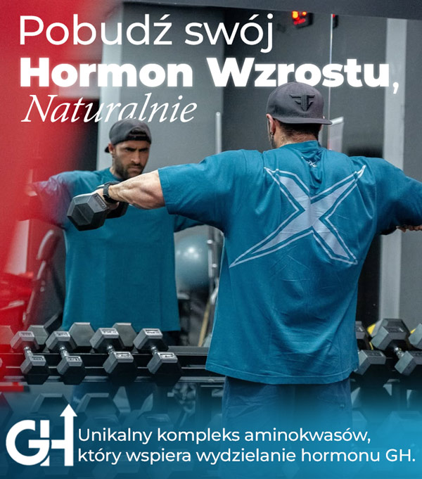 suplement-tabletki-hormon-wzrostu