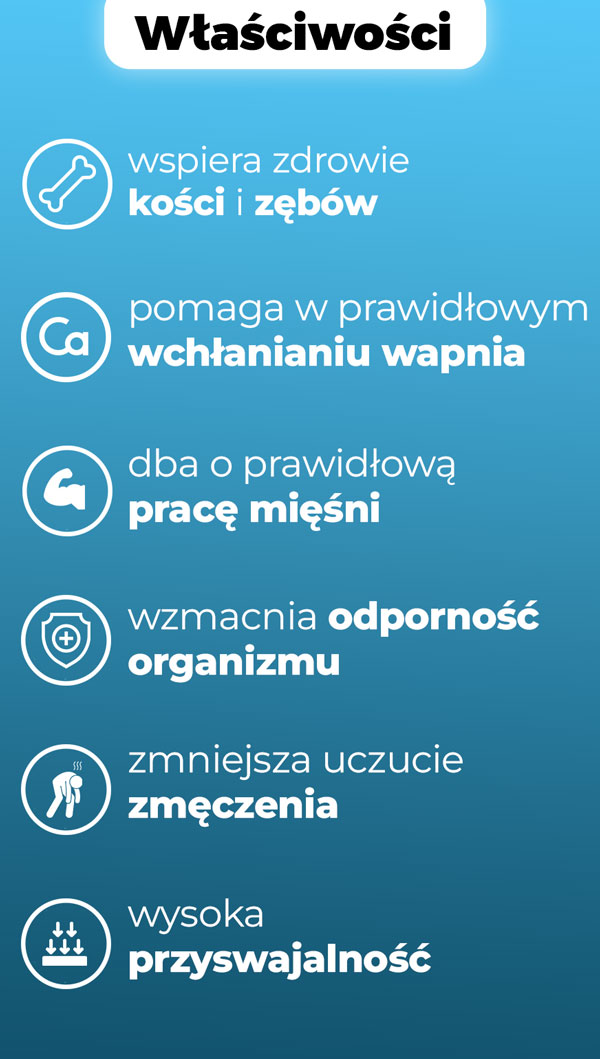 wlasciwosci-baner-d3