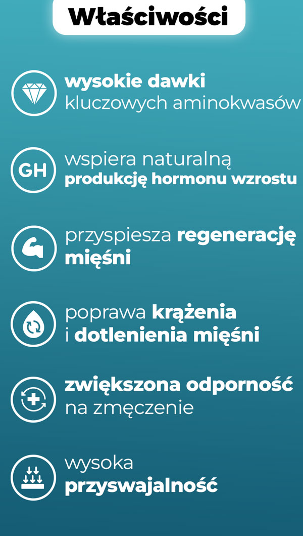 wlasciwosci-baner-gh-stim