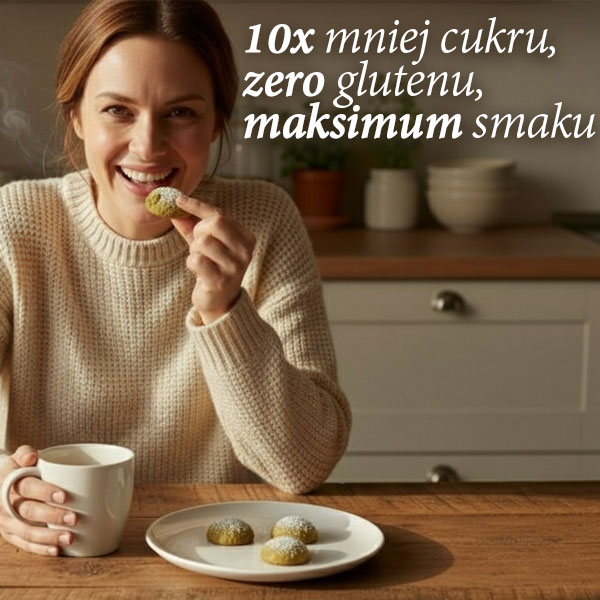 baner-cookie-matcha-1