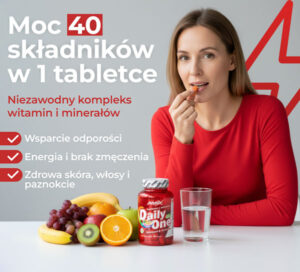 baner-intro-dailyone