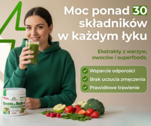 baner-intro-greensred