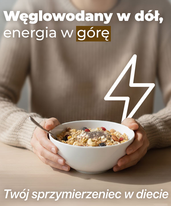 baner-intro-musli-protein