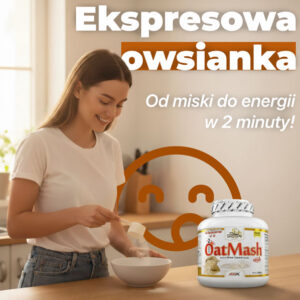 baner-intro-oatmash