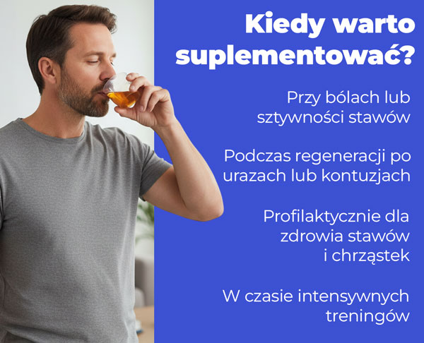 baner-kiedy-warto-prooflex