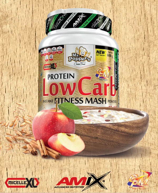 baner-main-owsianka-amix