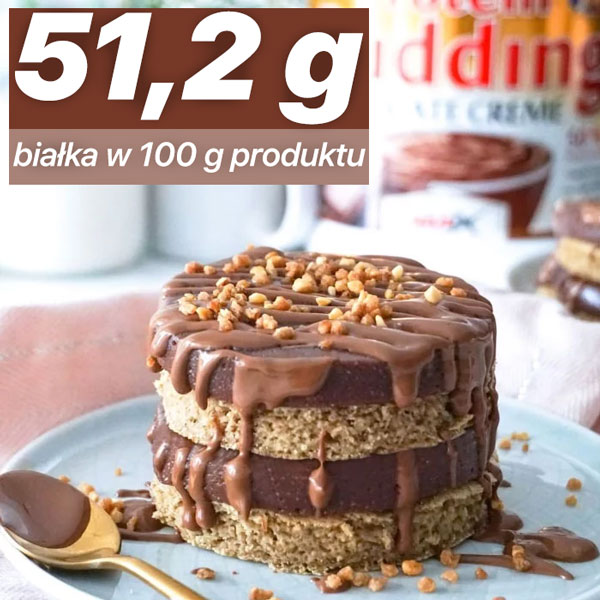 bialko-sklad-puudding