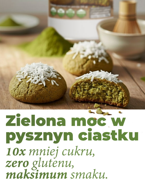 ciasteczka-z-matchą-baner-cambiolabs2