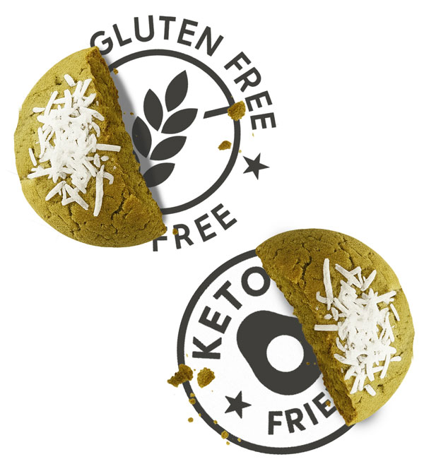 dla kogo ciasteczka z matcha.jpg