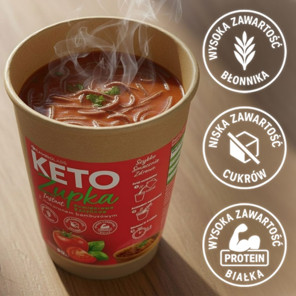 zupka chińska keto bez cukru cambiolabs