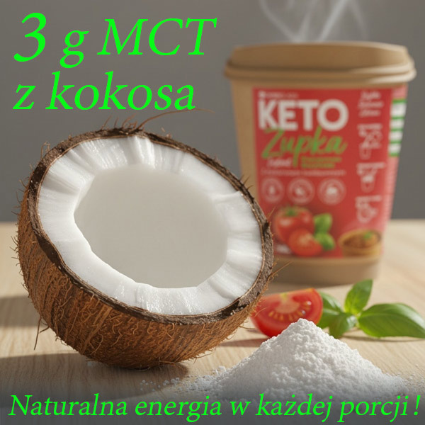 mct keto zupka cambiolabs