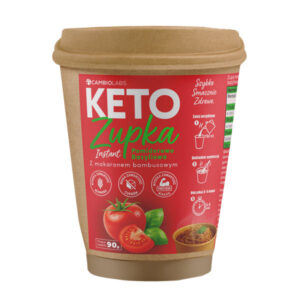 keto-zupka-pomidorowa-bez-cukru