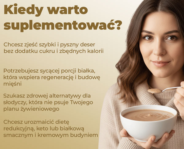 kiedy-warto-baner-puddinng