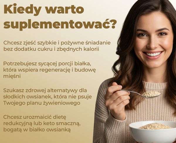 kiedy-warto-owsianka-baner