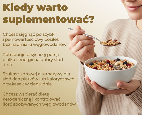 kiedy-warto-protin-muslio