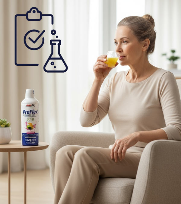 kolagen-który-działa