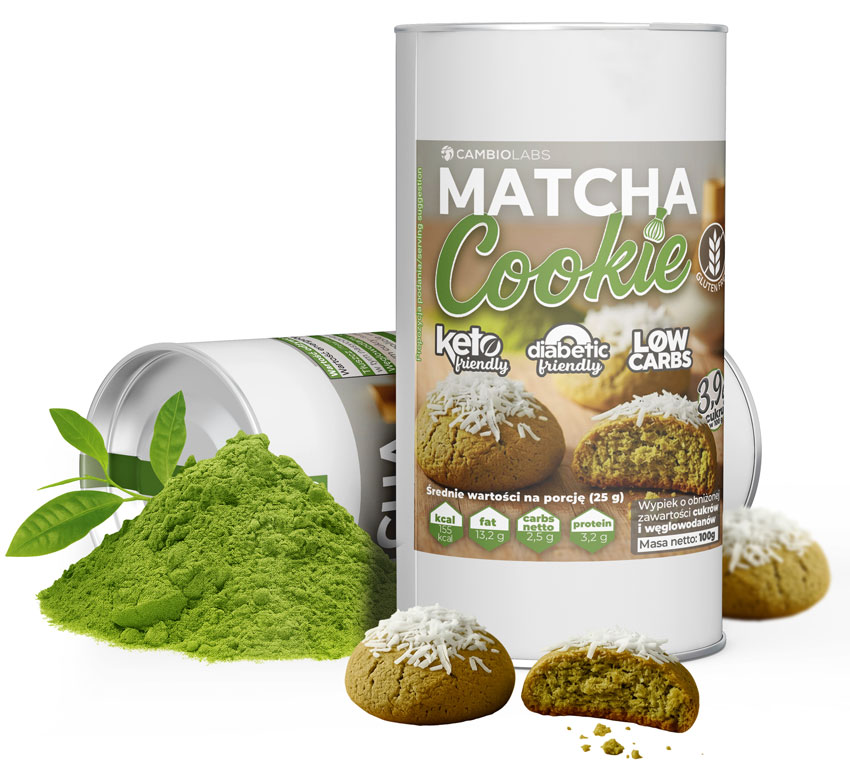 matcha-cookie-ciasteczka-z-matchą-cambiolabs.jpg