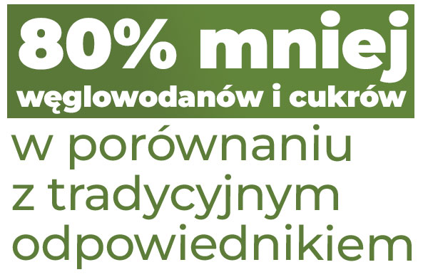 mniej-cukru-ciasteczka