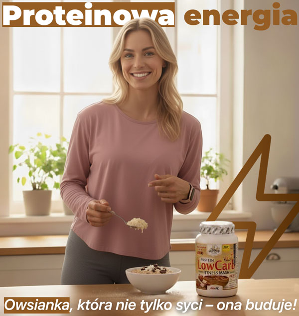 owsianka-intro-baner