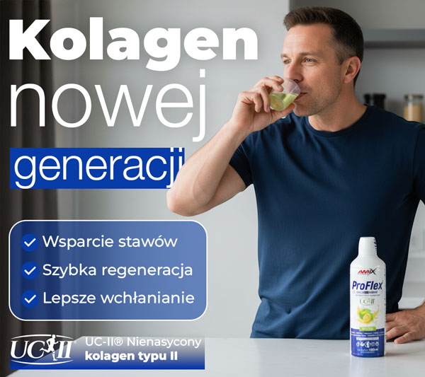 proflex-baner-introo