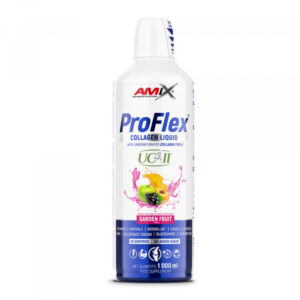 proflex-collagen-liquid-garden-fruit-1000ml