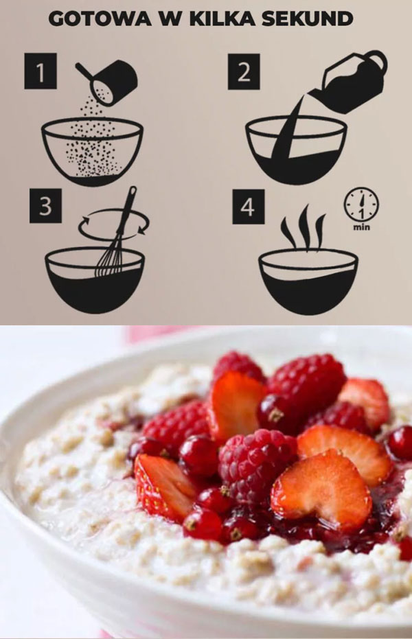 przygotowanie-owsianka-baner