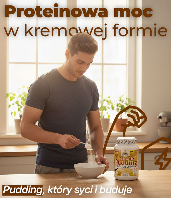 pudding-inttro-baner