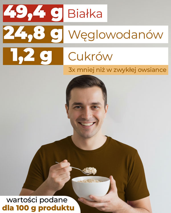 sklad-ogolny-owsianka-baner