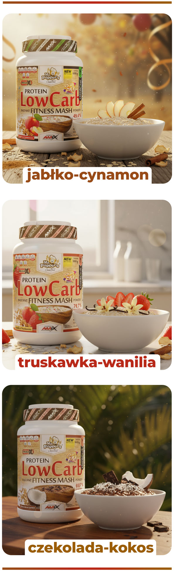 smaki-baner-owsianka