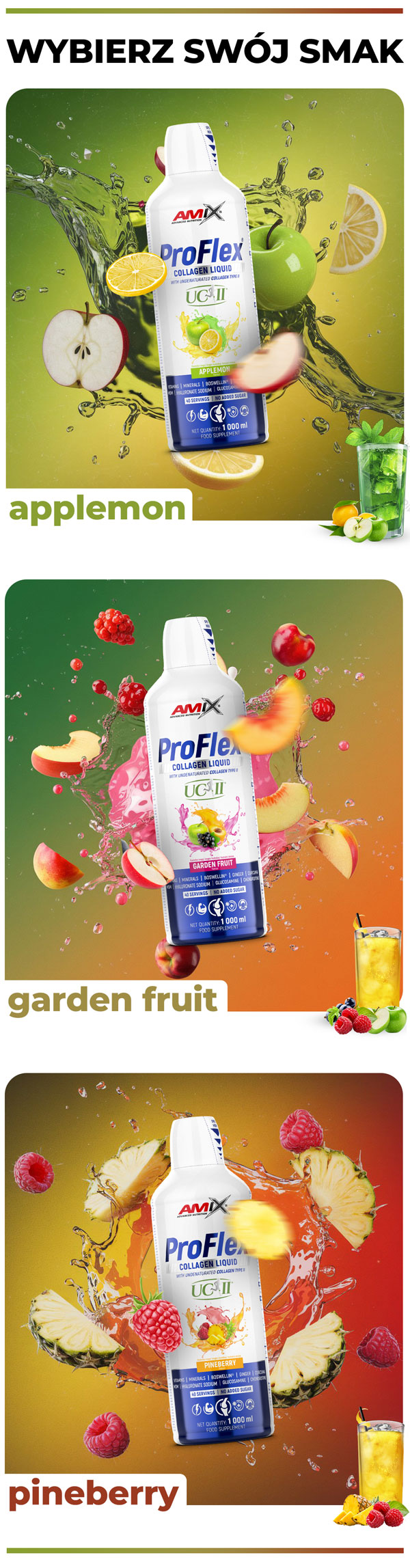 smaki-baner-proflex-collagen