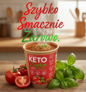 zdrowa-zupka-chińska-cambiolabs