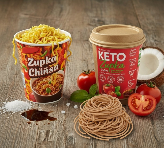 zdrowa-zupka-chińska-vs-zupka-chińska