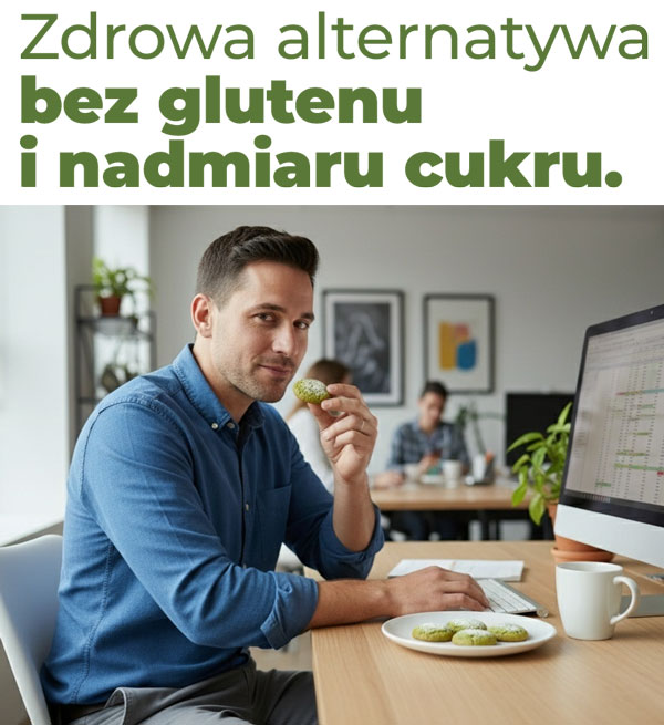 zdrowe-ciasteczka-z-matcha