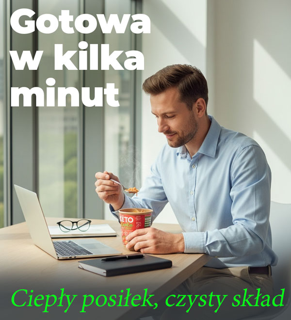 zupka-keto-dla-każdego