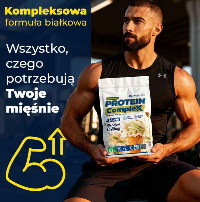 Mieszanka-białek-cambiolabs-protein-complex-2kg